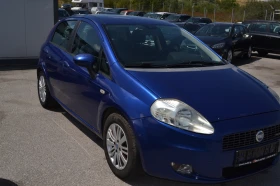 Fiat Punto 1.3M-JET | Mobile.bg    3