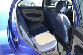 Fiat Punto 1.3M-JET | Mobile.bg    7