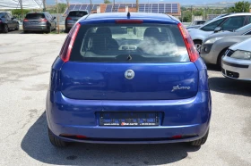 Fiat Punto 1.3M-JET | Mobile.bg    5