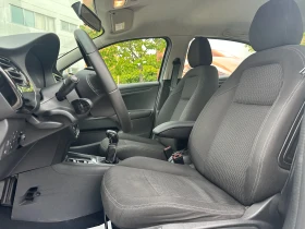Peugeot 301 1.6d 99 к.с. - 10999 лв. - 70623923 8