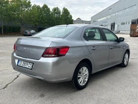Peugeot 301 1.6d 99 к.с. - 10999 лв. - 70623923 4
