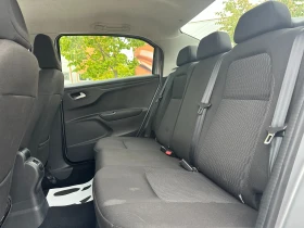 Peugeot 301 1.6d 99 к.с. - 10999 лв. - 70623923 9