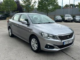 Peugeot 301 1.6d 99 к.с. - 10999 лв. - 70623923 6