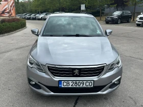 Peugeot 301 1.6d 99 к.с. - 10999 лв. - 70623923 7