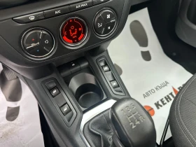 Peugeot 301 1.6d 99 к.с. - 10999 лв. - 70623923 12