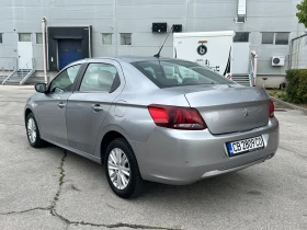 Peugeot 301 1.6d 99 к.с. - 10999 лв. - 70623923 3