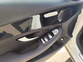 Mercedes-Benz C 220 * * * AVANGARDE * * *  | Mobile.bg � ����� ������ 10