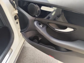 Mercedes-Benz C 220 * * * AVANGARDE * * *  | Mobile.bg � ����� ������ 9