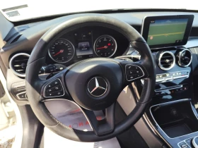 Mercedes-Benz C 220 * * * AVANGARDE * * * - 24600 лв. - 61255891 11