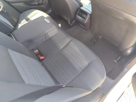 Mercedes-Benz C 220 * * * AVANGARDE * * * - 24600 лв. - 61255891 13
