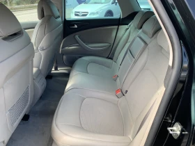 Citroen C5 2.0HDI/163 ..//Exclusive | Mobile.bg    12
