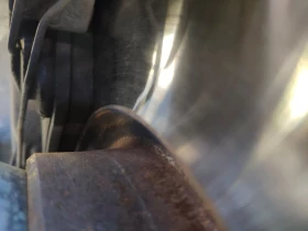 VW Passat 2.0TDI | Mobile.bg    15