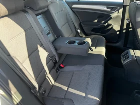 VW Golf 1.6TDI/105kc/DSG-7/Navi - 14999 лв. / 7668.87 € - 48130463 14