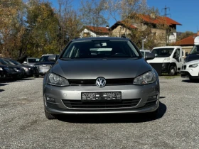 VW Golf 1.6TDI/105kc/DSG-7/Navi - 14999 лв. / 7668.87 € - 48130463 2