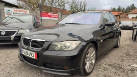 BMW 330 330 X-Drive - 6999 лв. / 3578.53 € - 15883077 15
