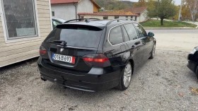 BMW 330 330 X-Drive - 6999 лв. / 3578.53 € - 15883077 4