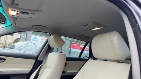 BMW 330 330 X-Drive - 6999 лв. / 3578.53 € - 15883077 10