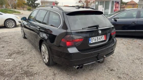 BMW 330 330 X-Drive - 6999 лв. / 3578.53 € - 15883077 5