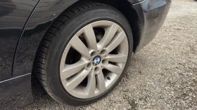 BMW 330 330 X-Drive - 6999 лв. / 3578.53 € - 15883077 14