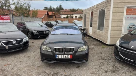 BMW 330 330 X-Drive - 6999 лв. / 3578.53 € - 15883077 3
