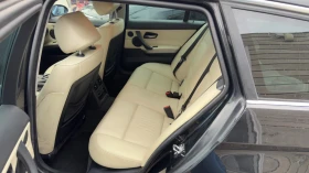 BMW 330 330 X-Drive - 6999 лв. / 3578.53 € - 15883077 9