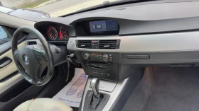 BMW 330 330 X-Drive - 6999 лв. / 3578.53 € - 15883077 13