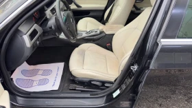 BMW 330 330 X-Drive - 6999 лв. / 3578.53 € - 15883077 6