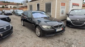 BMW 330 330 X-Drive - 6999 лв. / 3578.53 € - 15883077 2