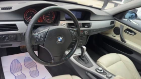 BMW 330 330 X-Drive - 6999 лв. / 3578.53 € - 15883077 7