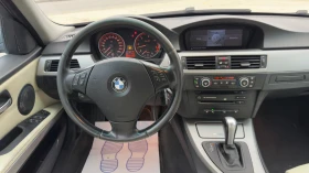 BMW 330 330 X-Drive - 6999 лв. / 3578.53 € - 15883077 11
