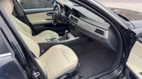 BMW 330 330 X-Drive - 6999 лв. / 3578.53 € - 15883077 8