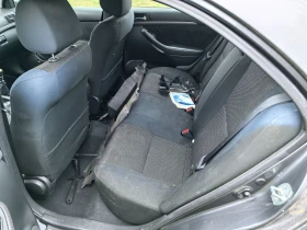 Toyota Avensis 2.0 D4D - 11 лв. / 5.62 € - 15168274 8