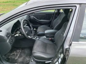 Toyota Avensis 2.0 D4D - 11 лв. / 5.62 € - 15168274 7