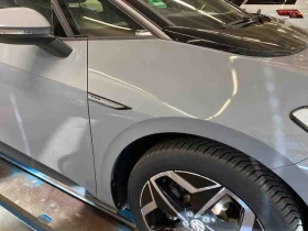 VW ID.3 Pro Performance - 23000 € / 44984.09 лв. - 11606183 3
