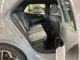 VW ID.3 Pro Performance - 23000 € / 44984.09 лв. - 11606183 4