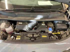 VW ID.3 Pro Performance - 23000 € / 44984.09 лв. - 11606183 7