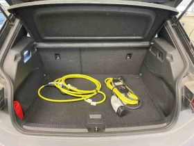 VW ID.3 Pro Performance - 23000 € / 44984.09 лв. - 11606183 5