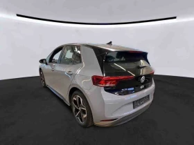 VW ID.3 Pro Performance - 23000 € / 44984.09 лв. - 11606183 2