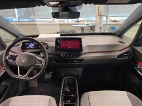 VW ID.3 Pro Performance - 23000 € / 44984.09 лв. - 11606183 6