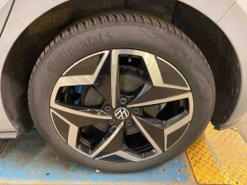 VW ID.3 Pro Performance - 23000 € / 44984.09 лв. - 11606183 8