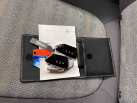 VW ID.3 Pro Performance - 23000 € / 44984.09 лв. - 11606183 9