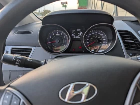 Hyundai Elantra 1.8 ESS, снимка 9