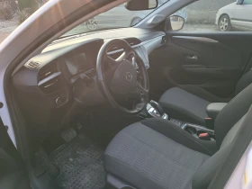 Opel Corsa Electric , снимка 7 — Bazar.bg Opel Corsa Electric , снимка 7