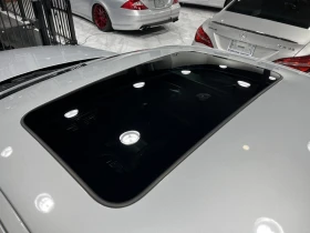 Mercedes-Benz CLS * 550 V8 Bi TURBO| AMG PKG| LOW KMS| 4MATIC| FULLY - 33300 лв. / 17026.02 € - 57891529 8