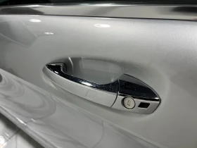 Mercedes-Benz CLS * 550 V8 Bi TURBO| AMG PKG| LOW KMS| 4MATIC| FULLY - 33300 лв. / 17026.02 € - 57891529 10