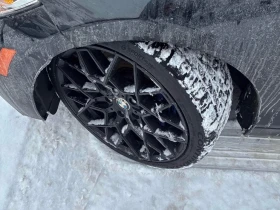 BMW 240 * M240i xDrive * CARFAX * БЕЗ ПЪРВОНАЧАЛНА ВНОСКА - 19900 € / 38921.02 лв. - 37519971 14