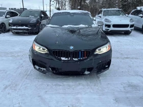 BMW 240 * M240i xDrive * CARFAX * БЕЗ ПЪРВОНАЧАЛНА ВНОСКА - 19900 € / 38921.02 лв. - 37519971 6