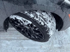 BMW 240 * M240i xDrive * CARFAX * БЕЗ ПЪРВОНАЧАЛНА ВНОСКА - 19900 € / 38921.02 лв. - 37519971 7