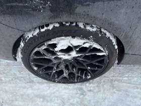 BMW 240 * M240i xDrive * CARFAX * БЕЗ ПЪРВОНАЧАЛНА ВНОСКА - 19900 € / 38921.02 лв. - 37519971 10