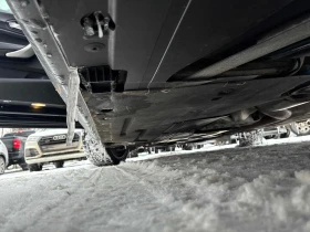 BMW 240 * M240i xDrive * CARFAX * БЕЗ ПЪРВОНАЧАЛНА ВНОСКА - 19900 € / 38921.02 лв. - 37519971 17